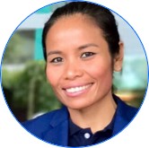User-Profile-Image