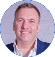 User-Profile-Image
